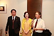Thumbnail of LM_128.jpg
