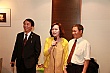 Thumbnail of LM_129.jpg