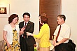 Thumbnail of LM_130.jpg