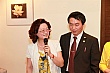Thumbnail of LM_131.jpg
