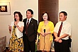 Thumbnail of LM_132.jpg