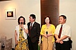 Thumbnail of LM_133.jpg