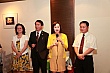 Thumbnail of LM_134.jpg
