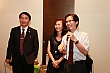 Thumbnail of LM_135.jpg