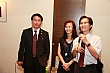 Thumbnail of LM_136.jpg