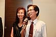 Thumbnail of LM_137.jpg