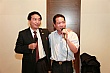 Thumbnail of LM_138.jpg