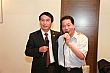 Thumbnail of LM_139.jpg
