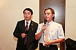 Thumbnail of LM_140.jpg