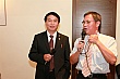 Thumbnail of LM_141.jpg