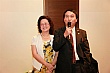 Thumbnail of LM_142.jpg