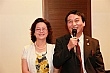 Thumbnail of LM_143.jpg