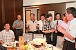 Thumbnail of LM_144.jpg