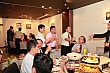 Thumbnail of LM_145.jpg