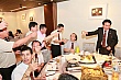 Thumbnail of LM_146.jpg