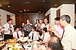 Thumbnail of LM_147.jpg
