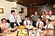 Thumbnail of LM_148.jpg