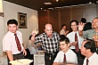 Thumbnail of LM_149.jpg