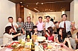 Thumbnail of LM_150.jpg