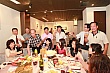 Thumbnail of LM_151.jpg