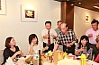 Thumbnail of LM_152.jpg