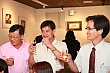 Thumbnail of LM_153.jpg