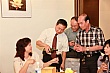 Thumbnail of LM_154.jpg