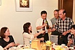 Thumbnail of LM_155.jpg