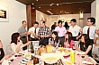 Thumbnail of LM_156.jpg