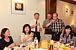 Thumbnail of LM_157.jpg