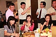 Thumbnail of LM_158.jpg