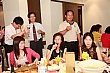 Thumbnail of LM_159.jpg