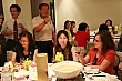 Thumbnail of LM_160.jpg