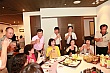 Thumbnail of LM_162.jpg