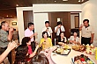 Thumbnail of LM_163.jpg