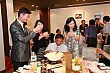Thumbnail of LM_164.jpg