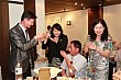 Thumbnail of LM_165.jpg