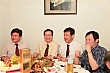 Thumbnail of LM_166.jpg