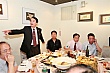 Thumbnail of LM_167.jpg