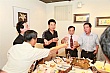 Thumbnail of LM_168.jpg
