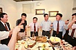 Thumbnail of LM_169.jpg