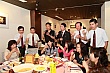 Thumbnail of LM_170.jpg