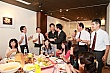 Thumbnail of LM_171.jpg
