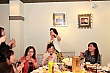 Thumbnail of LM_172.jpg