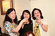 Thumbnail of LM_174.jpg