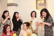 Thumbnail of LM_175.jpg