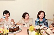 Thumbnail of LM_179.jpg
