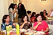 Thumbnail of LM_183.jpg