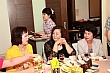 Thumbnail of LM_184.jpg