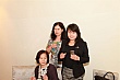 Thumbnail of LM_185.jpg